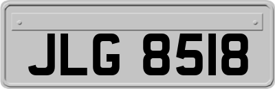 JLG8518