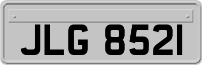 JLG8521