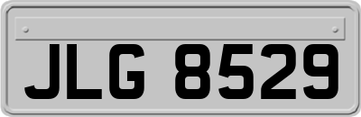 JLG8529