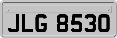 JLG8530