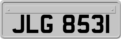 JLG8531