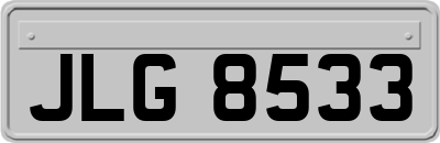 JLG8533