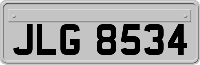 JLG8534