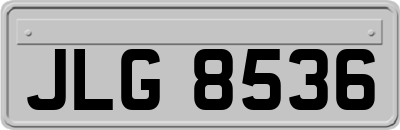 JLG8536