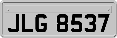 JLG8537