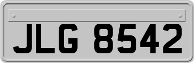 JLG8542