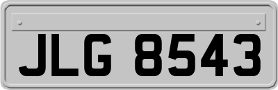 JLG8543