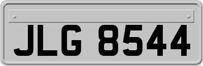 JLG8544