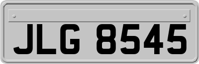 JLG8545