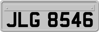 JLG8546