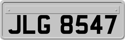 JLG8547