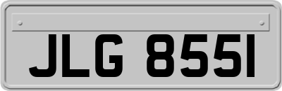 JLG8551