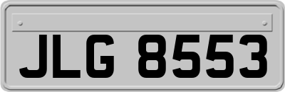 JLG8553