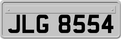 JLG8554