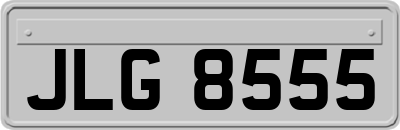 JLG8555