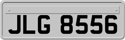 JLG8556