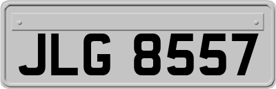 JLG8557