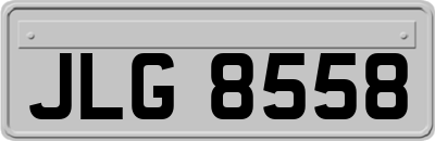 JLG8558