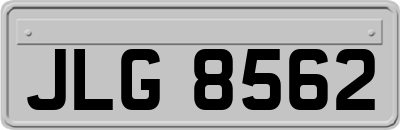 JLG8562