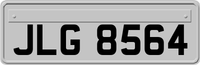 JLG8564