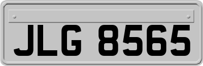 JLG8565