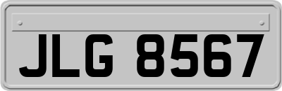 JLG8567