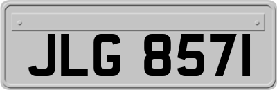 JLG8571