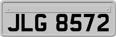 JLG8572