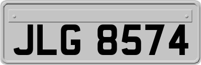 JLG8574