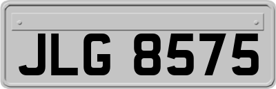 JLG8575