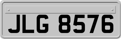 JLG8576