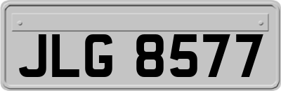 JLG8577