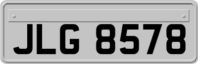 JLG8578