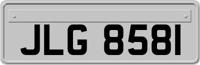 JLG8581