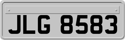 JLG8583