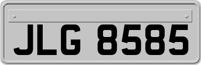 JLG8585