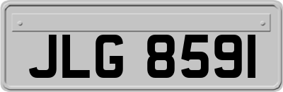 JLG8591