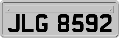 JLG8592