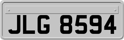 JLG8594