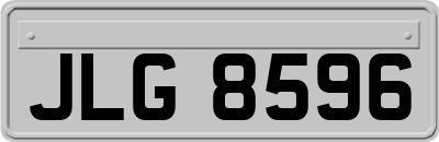 JLG8596