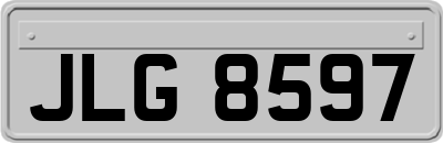 JLG8597