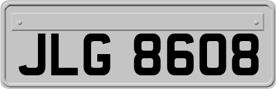 JLG8608