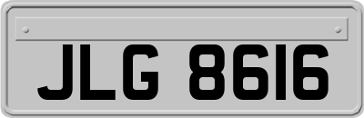 JLG8616