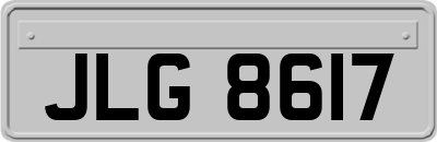 JLG8617