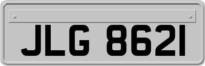 JLG8621