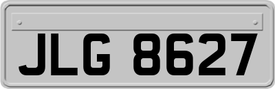 JLG8627