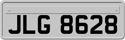 JLG8628