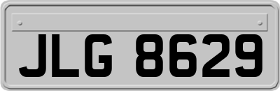 JLG8629