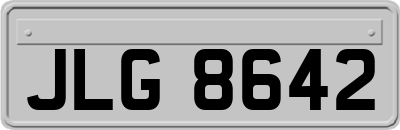 JLG8642