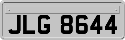 JLG8644